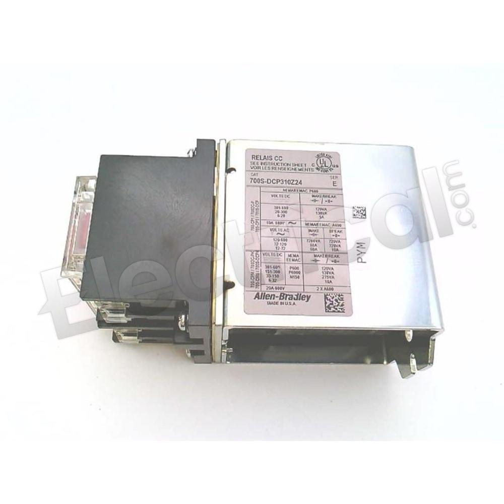 700S-DCP310Z24