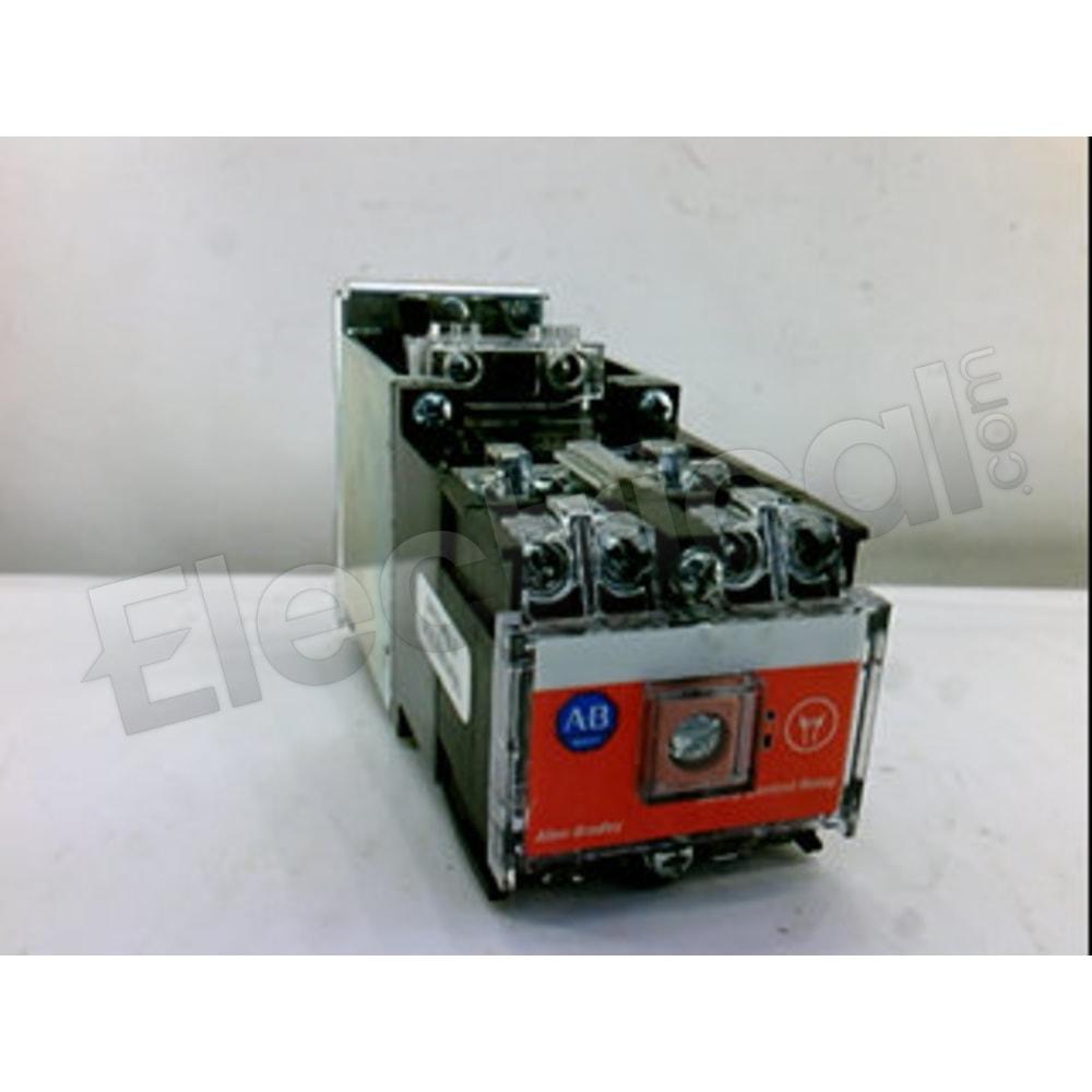 700S-DCP530DZ24