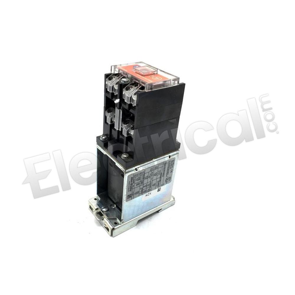 700S-DCP710Z24