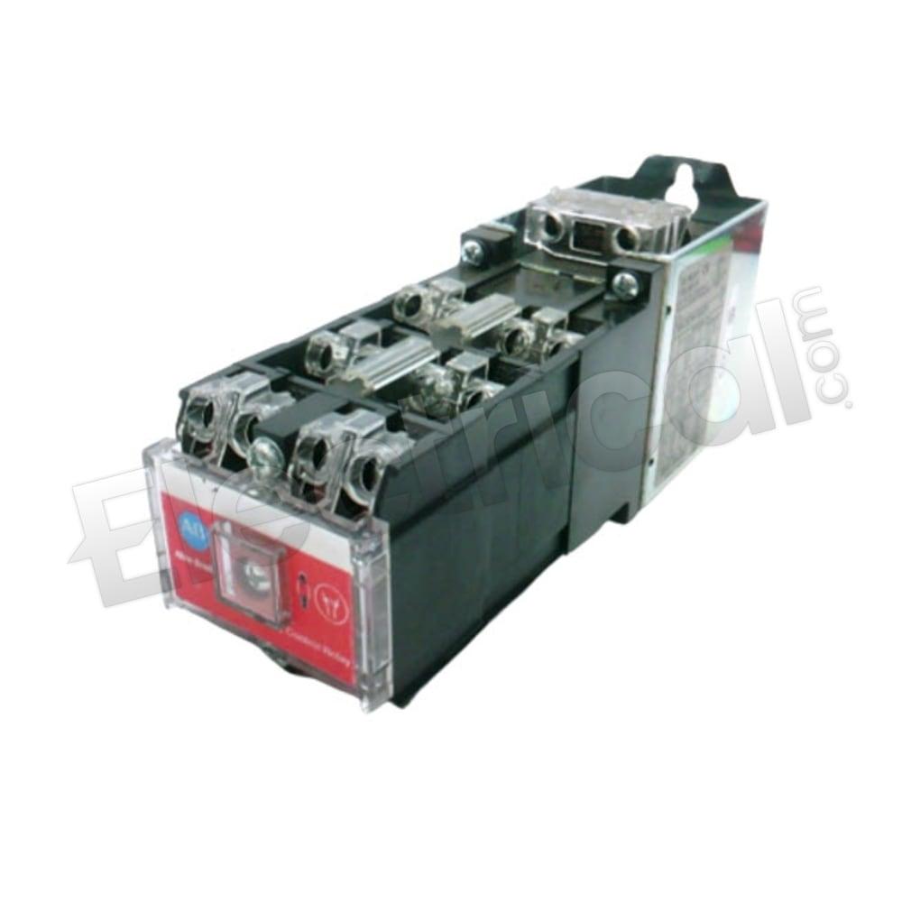700S-DCPK1020Z24