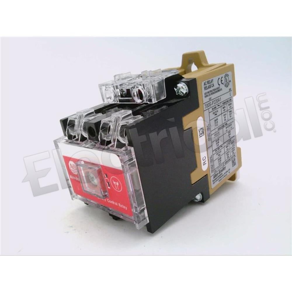 700S-P220A1