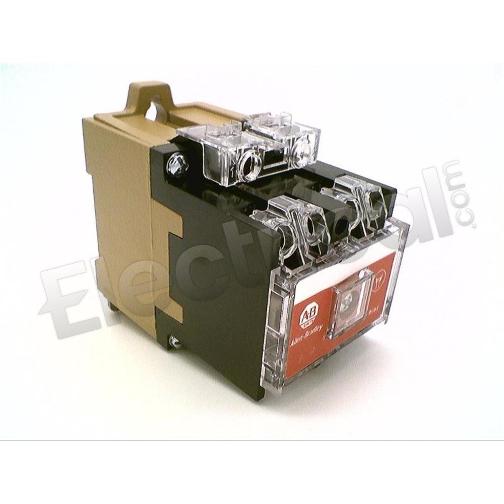 700S-P310A1