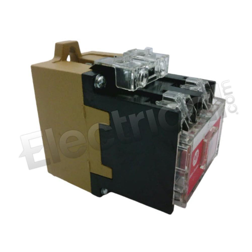 700S-P310A24