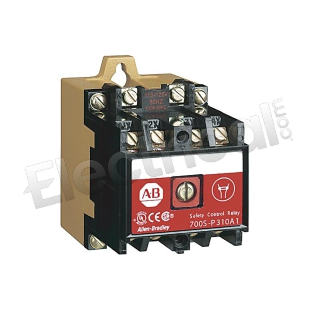 700S-P310A4