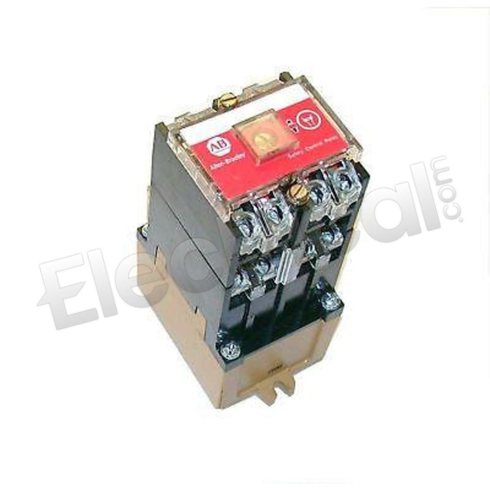 700S-P440A1