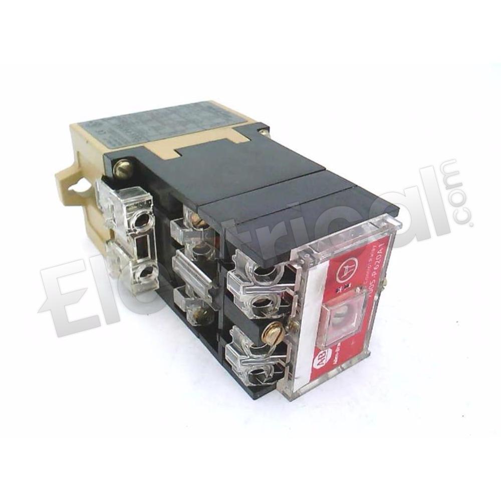 700S-P620A1
