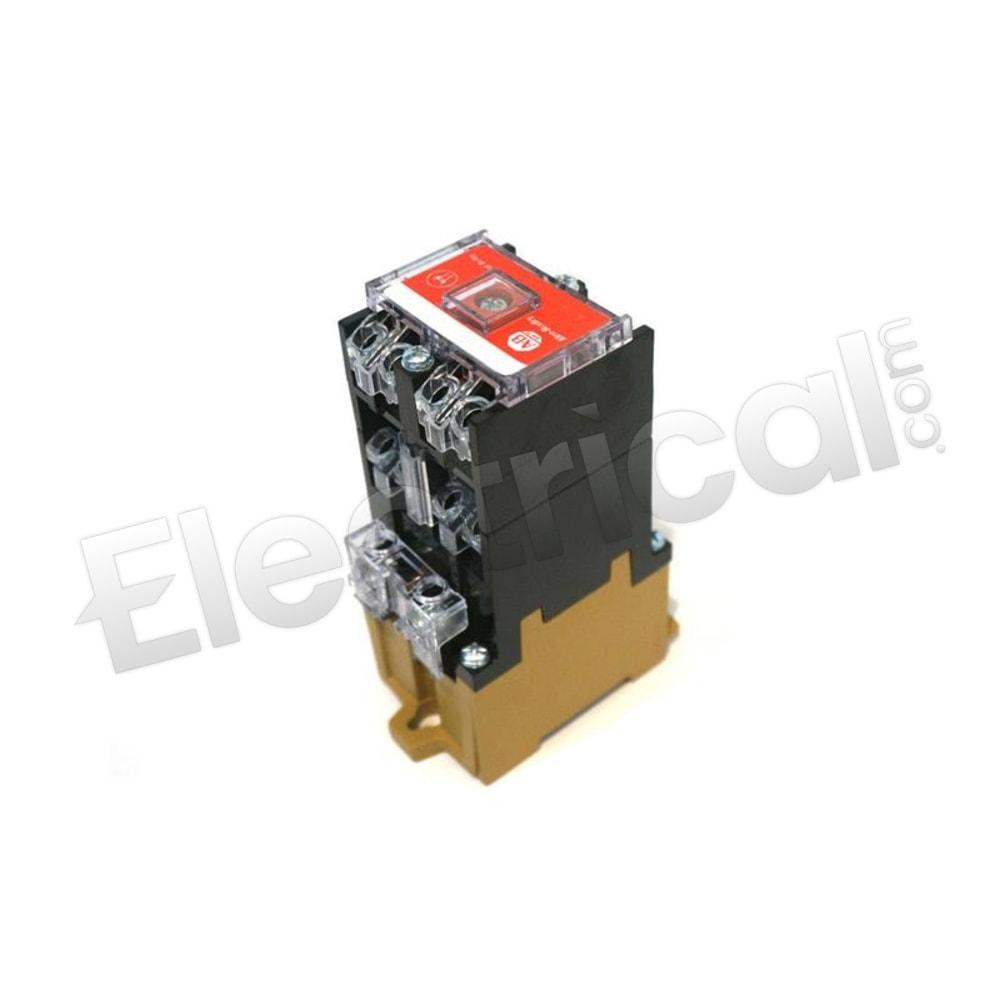700S-P620A24