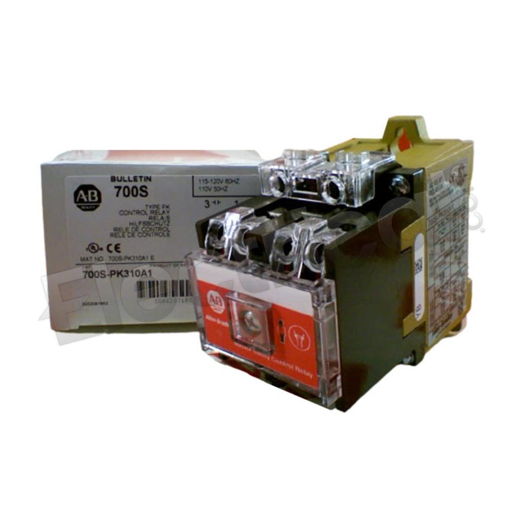 700S-PK310A1