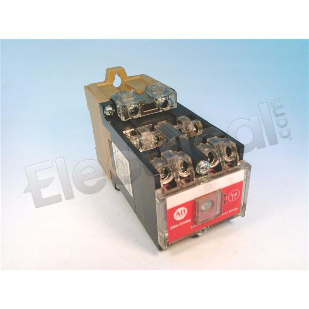 700S-PK710A1