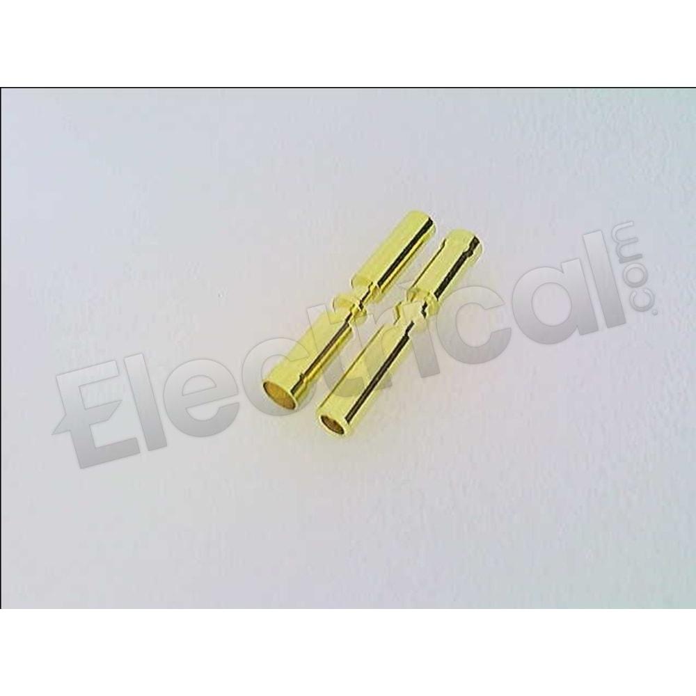 7010942002
