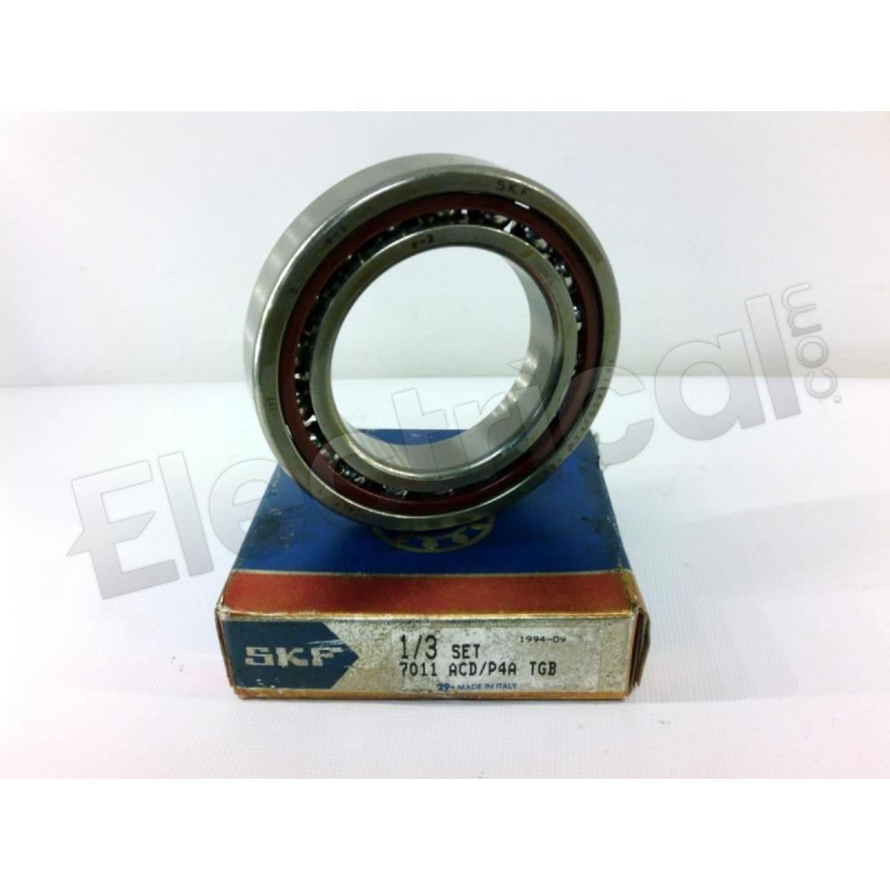 7011-ACD/P4ATGB