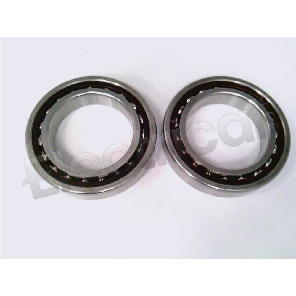 7012 CD/P4ADGA