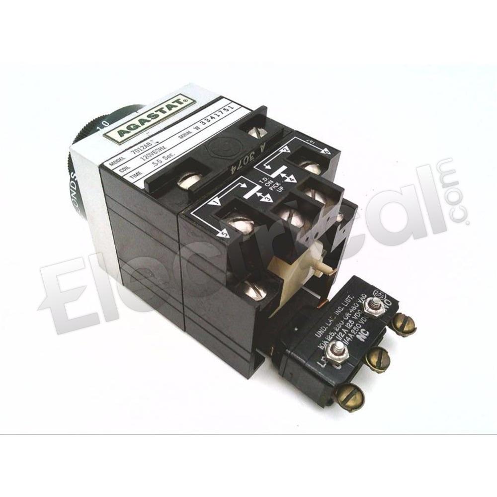 7012ABL