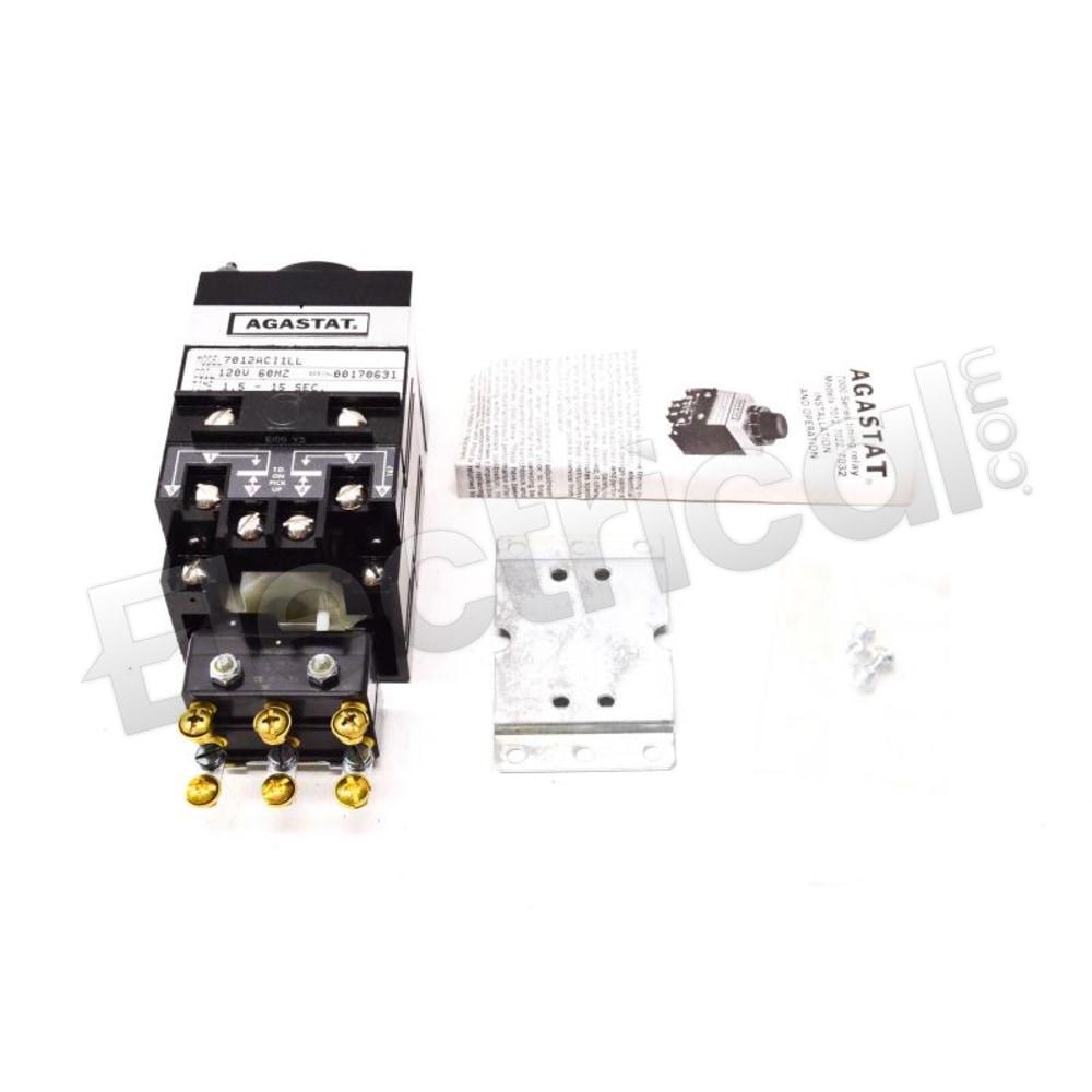 7012ACI1LL