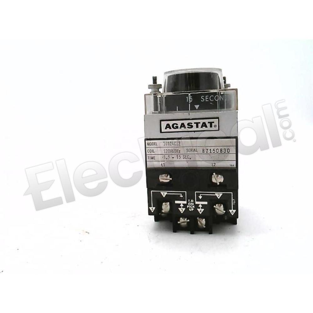 7012ACI2