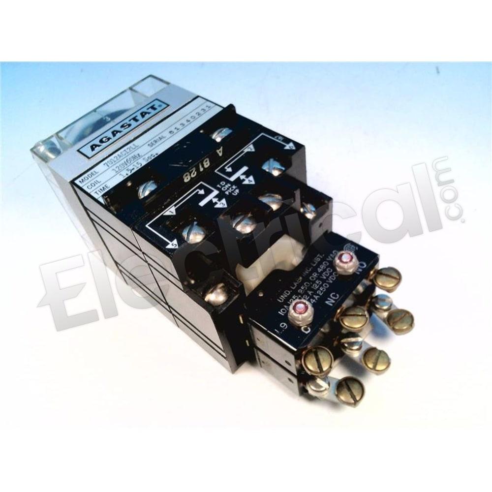 7012ACI2LL