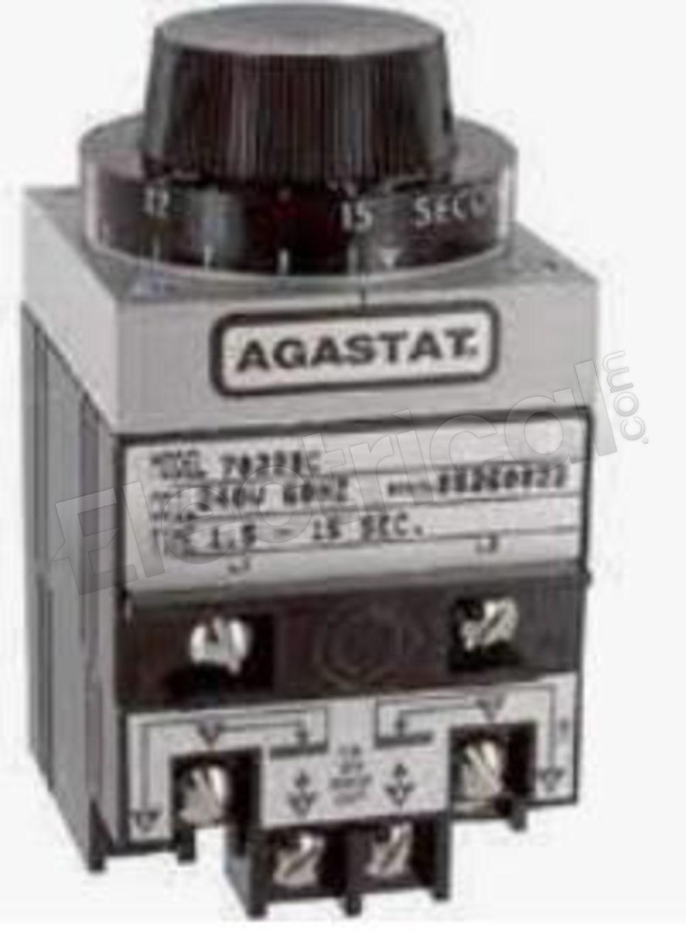 7012AFL