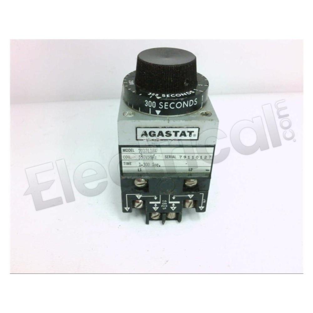 7012L18K