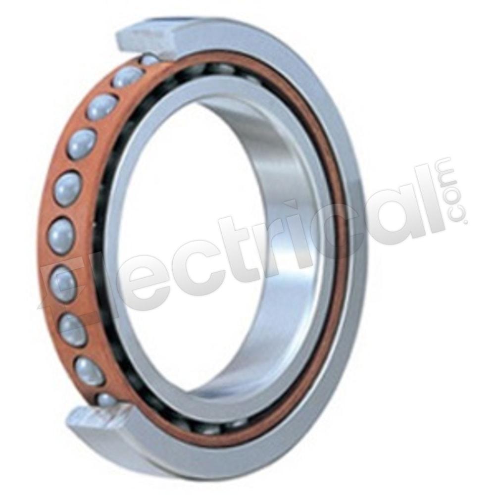 7014-CD/HCP4ADGA