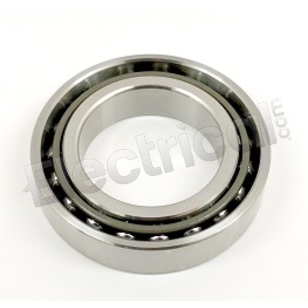 7014CD/P4ADGA