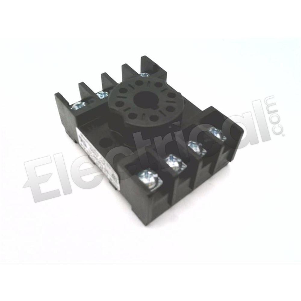 70169-D