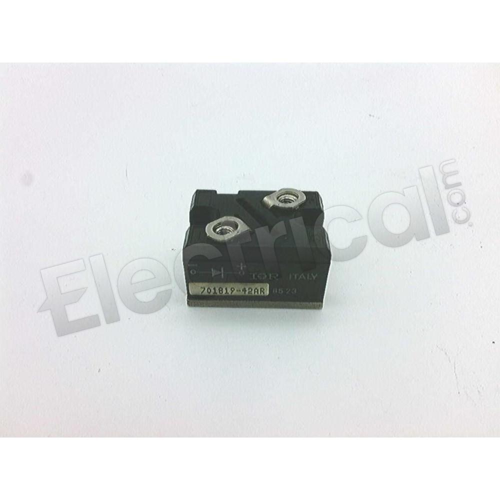 701819-42AR