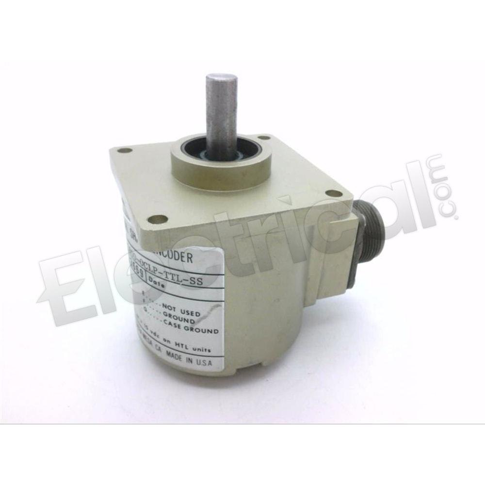 701FS-1800-0CLP-TTL-SS