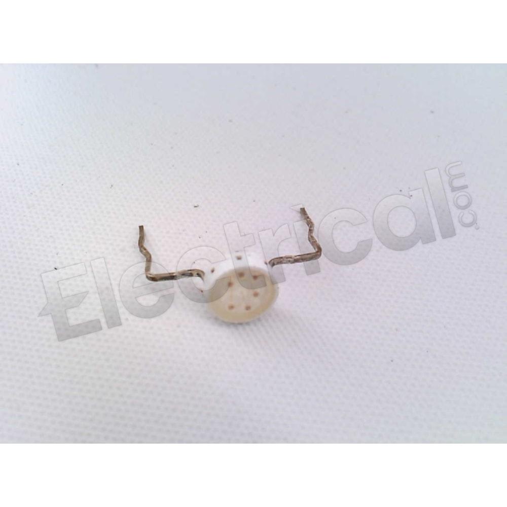 702010LED12V