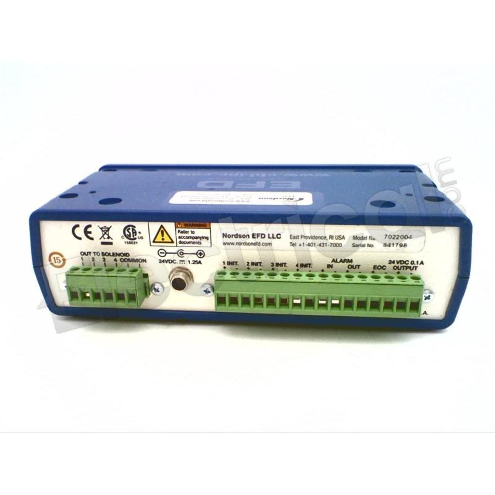 7022004