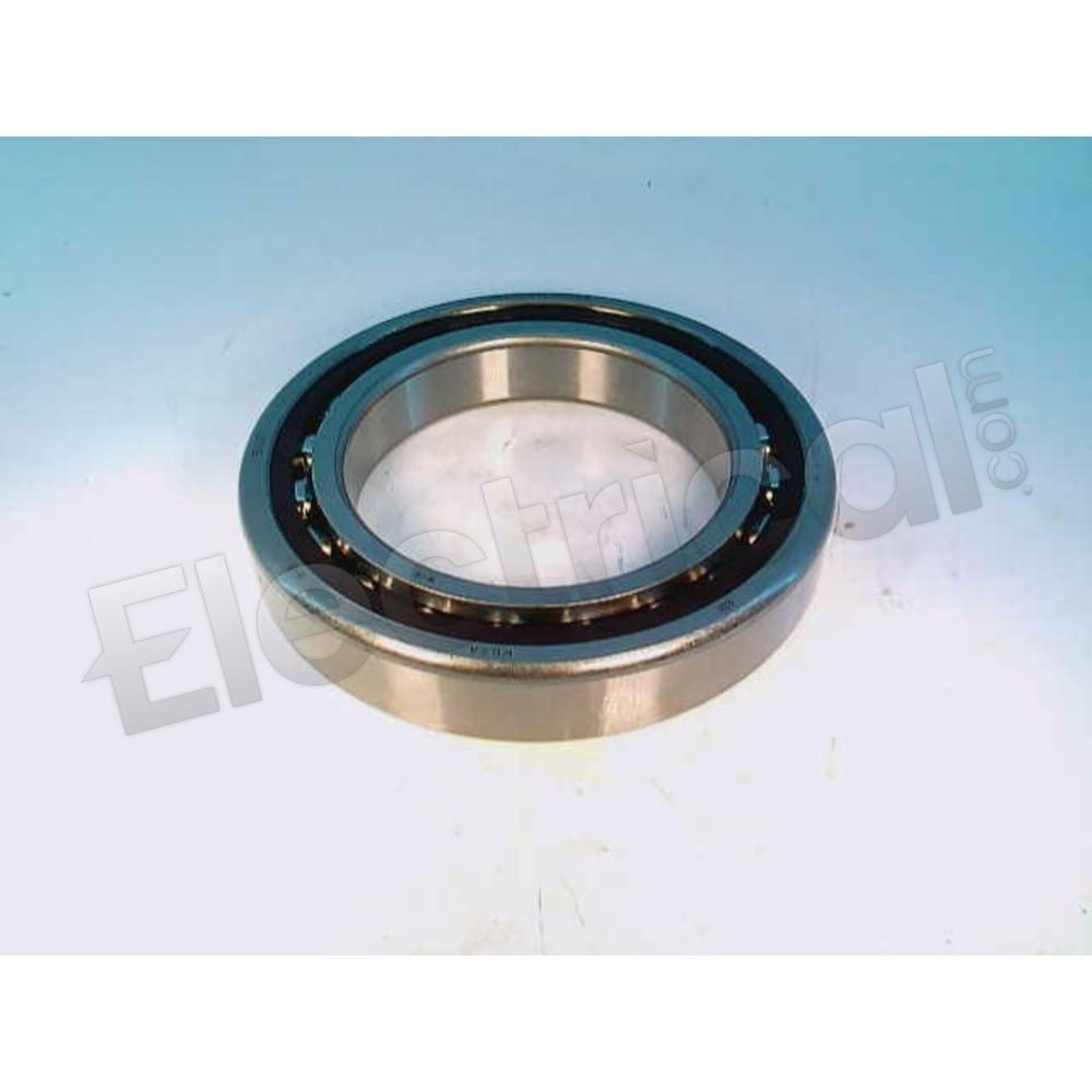 7022CD/P4ADGA