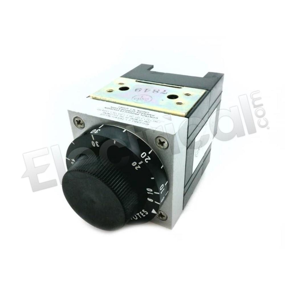 7022PI