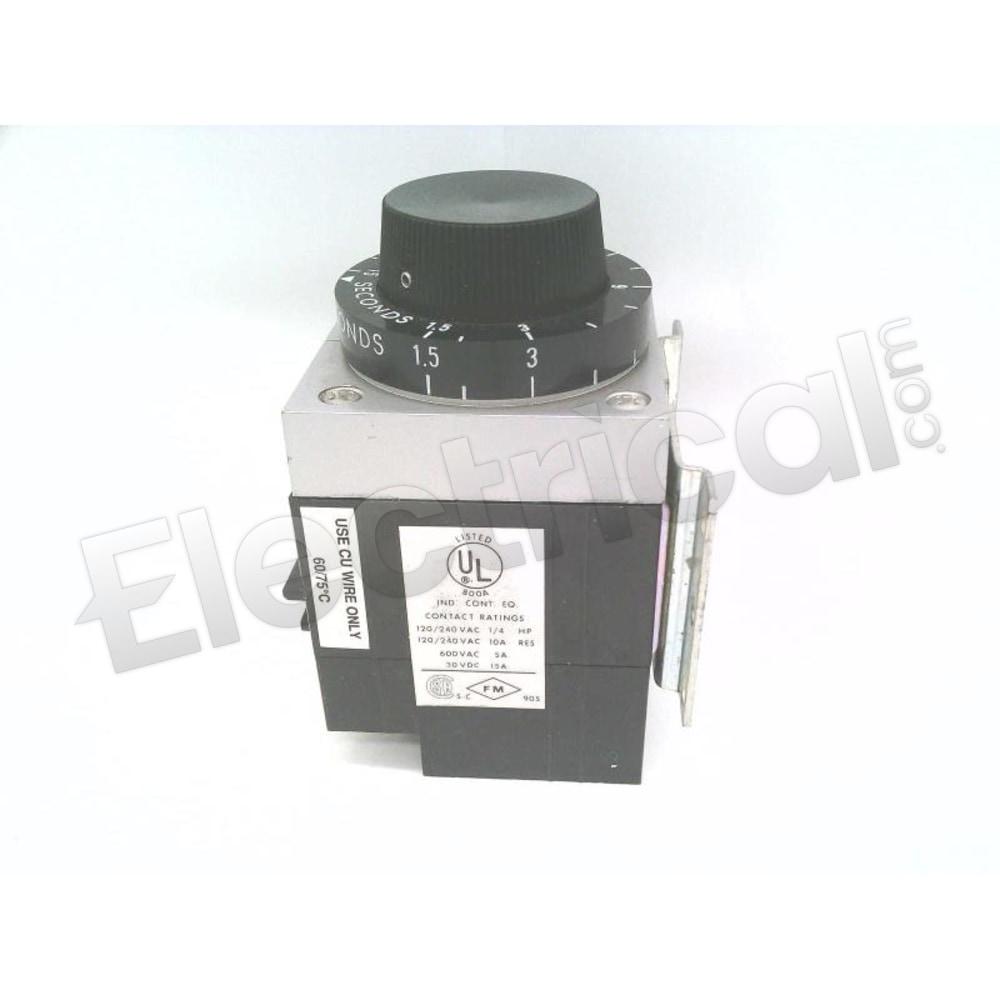 7022QC
