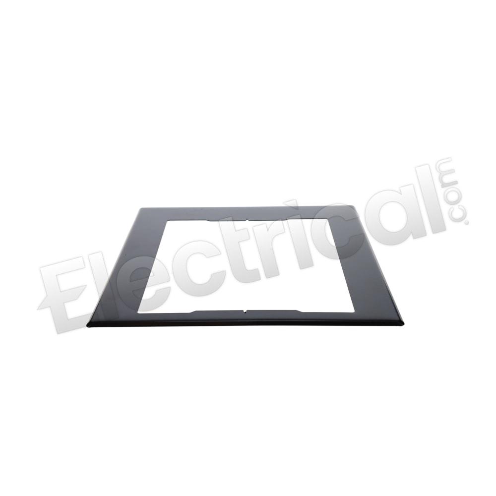 ABB Frame or Mechanism Part 702669A00