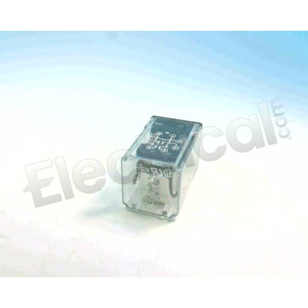 703-XB-24VDC