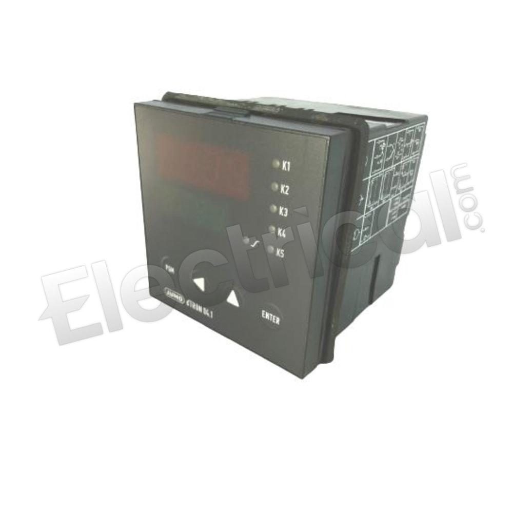 703030/30-043-000-00-101