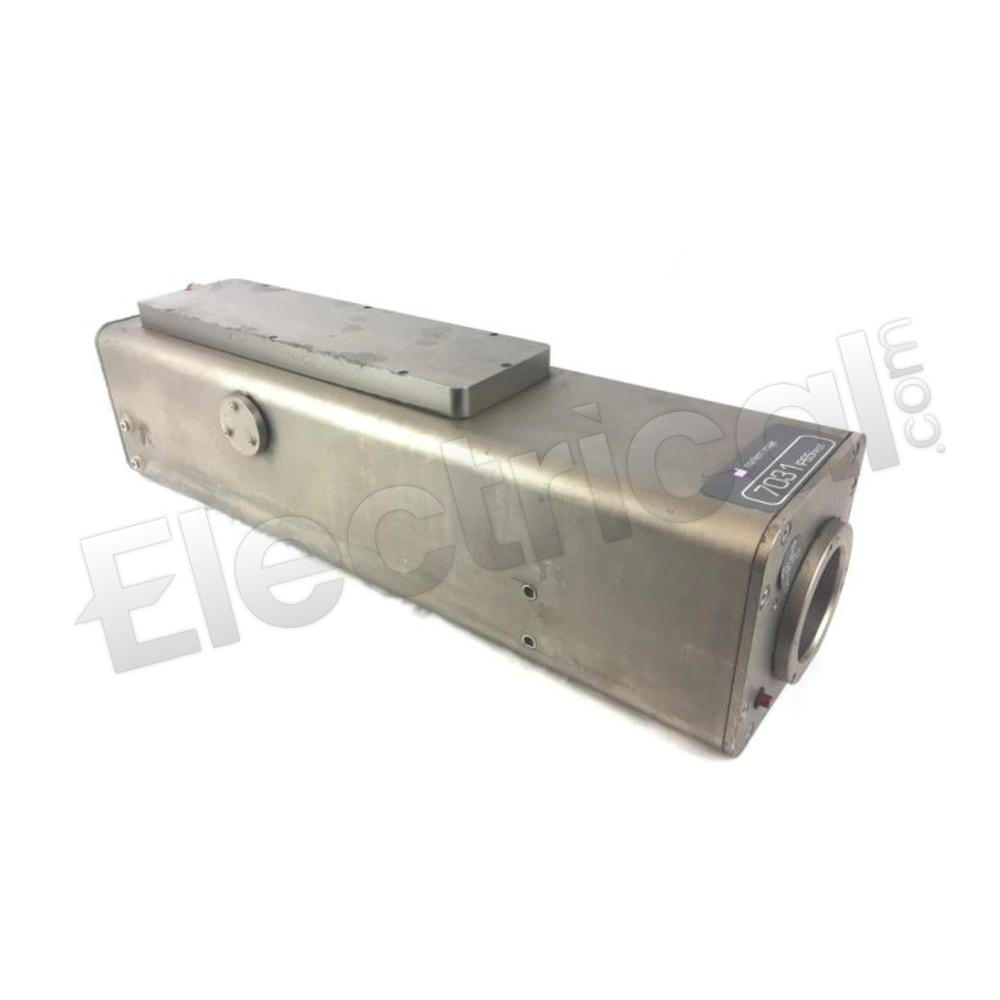 7031-IP65-HEAD