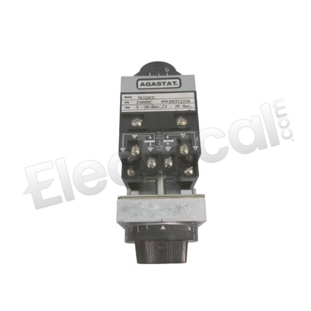 7032SCC
