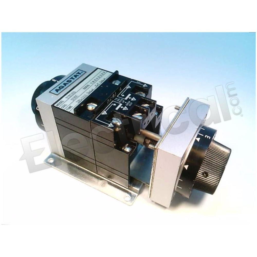 7032VHB