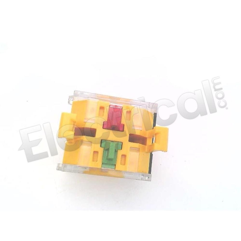 704-900.5