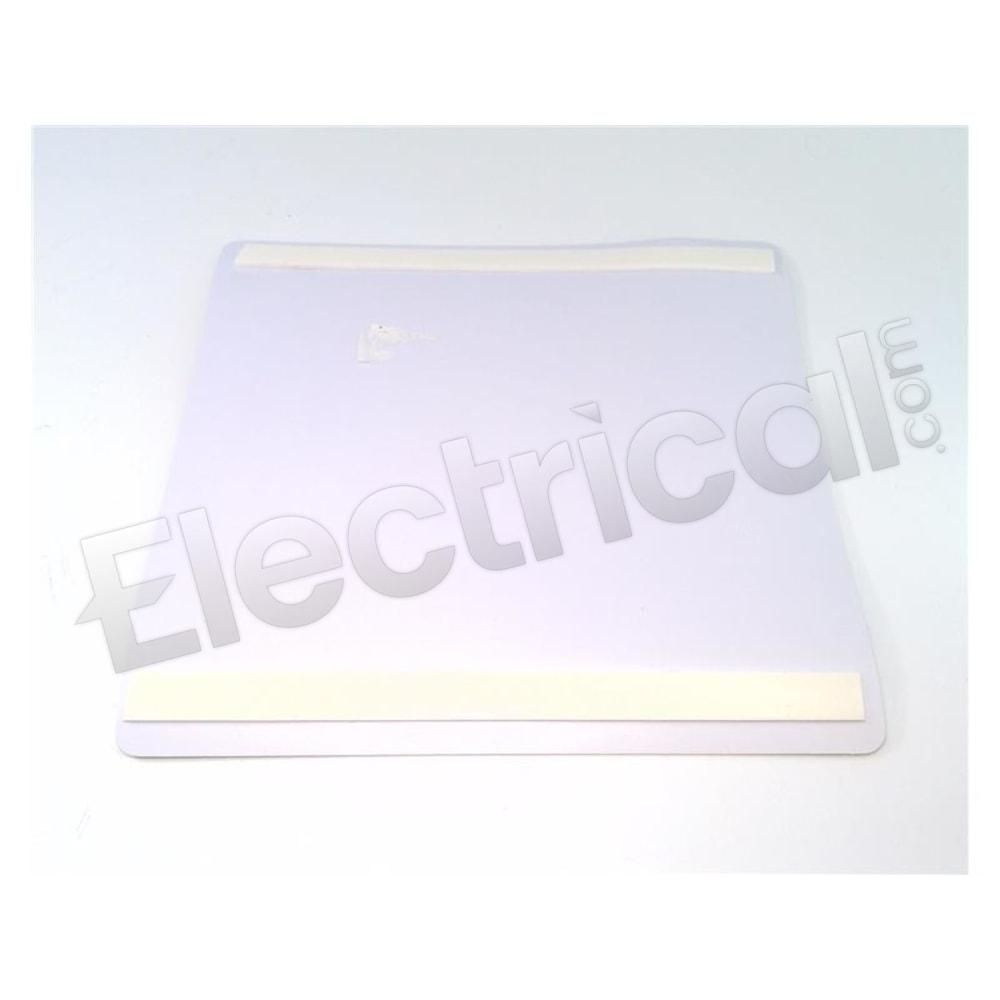 7041E