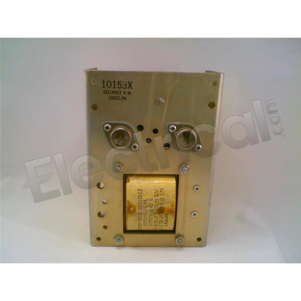 704323-2W