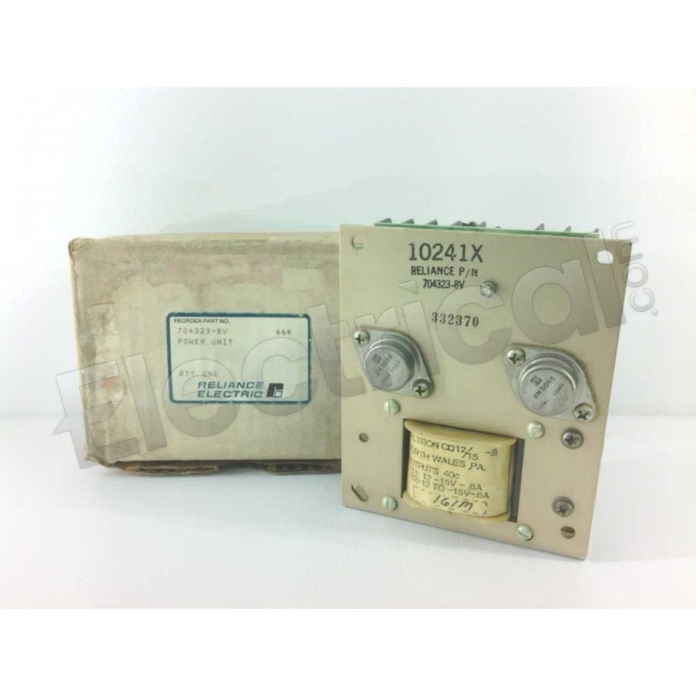 704323-8V