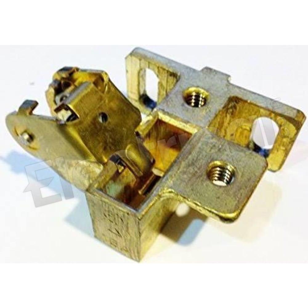 706364-52RC