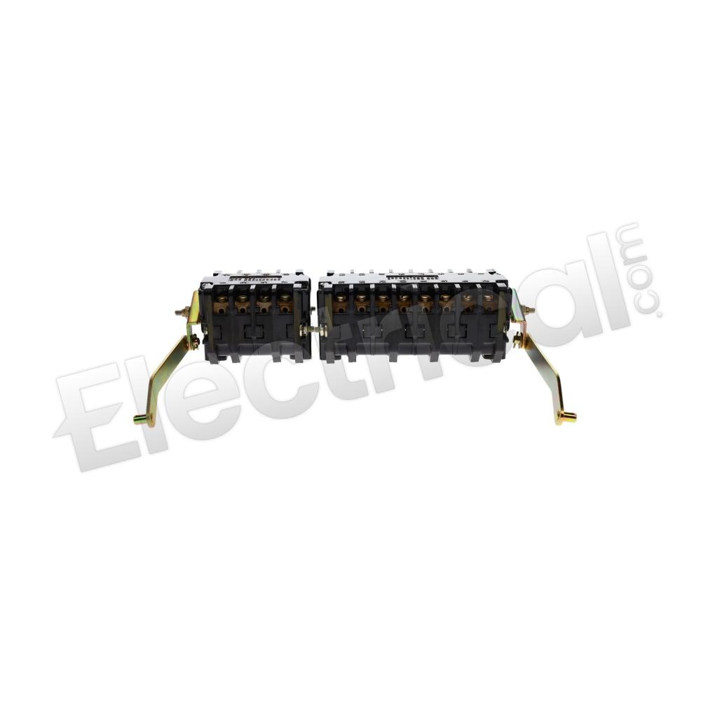 709653T10