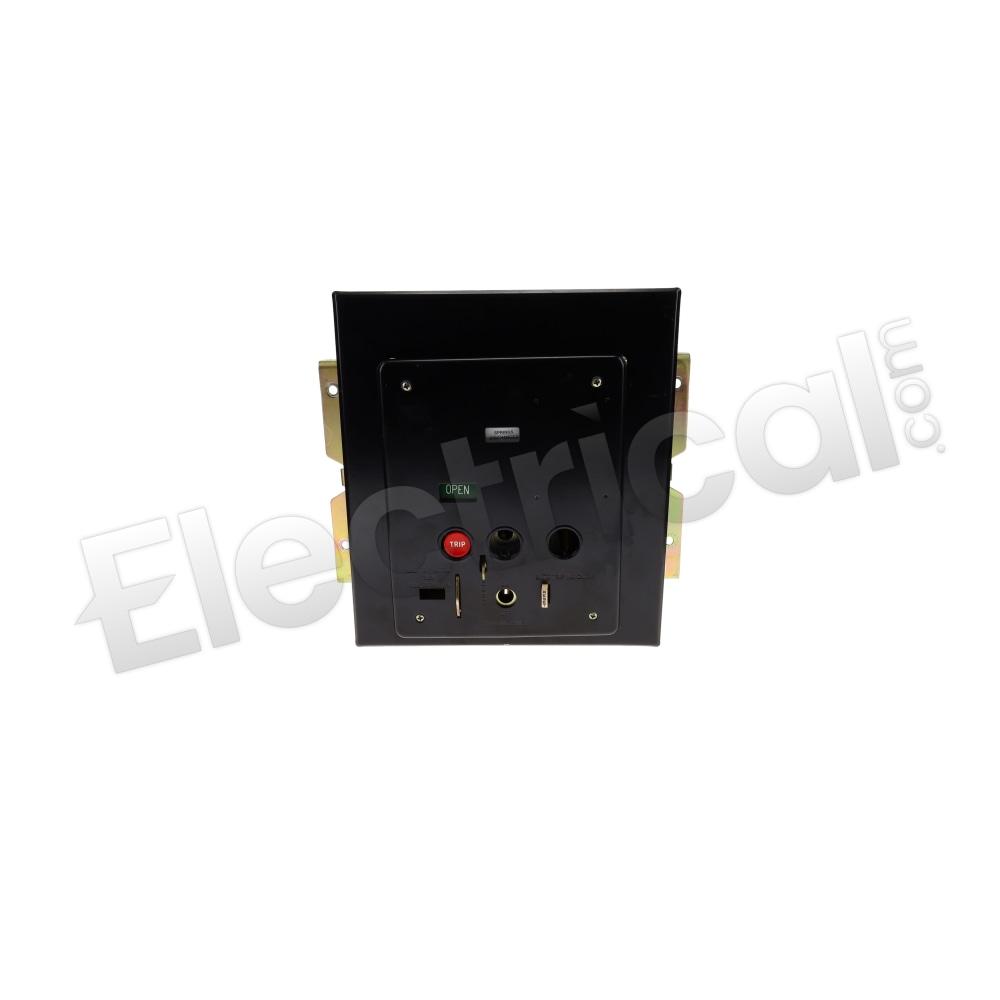ABB Frame or Mechanism Part 709774T03