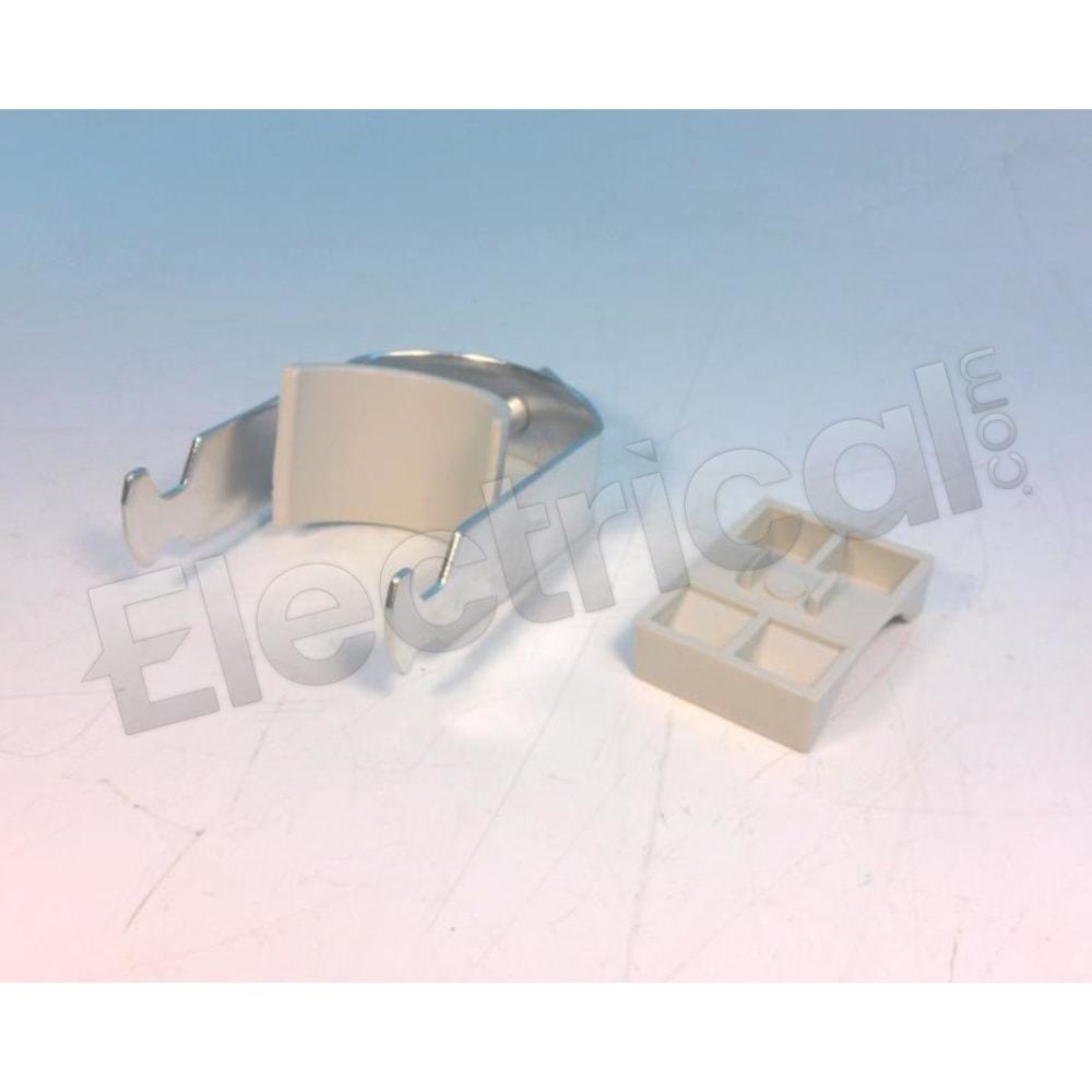 7098100 - EACH