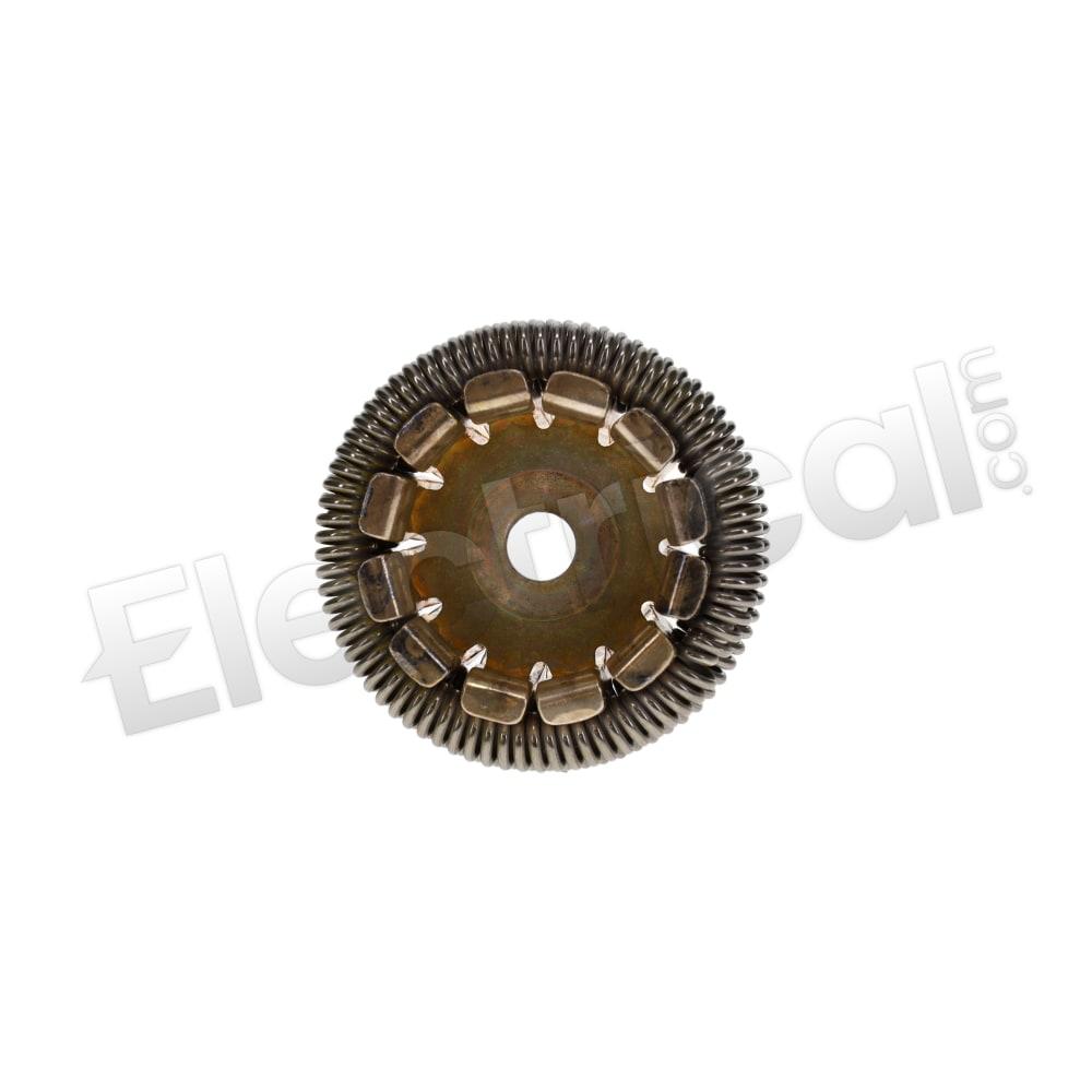 ABB Primary Current Part 709957T01