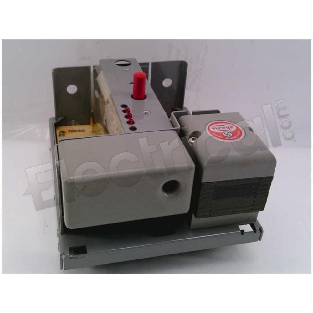 70D30-SPARE