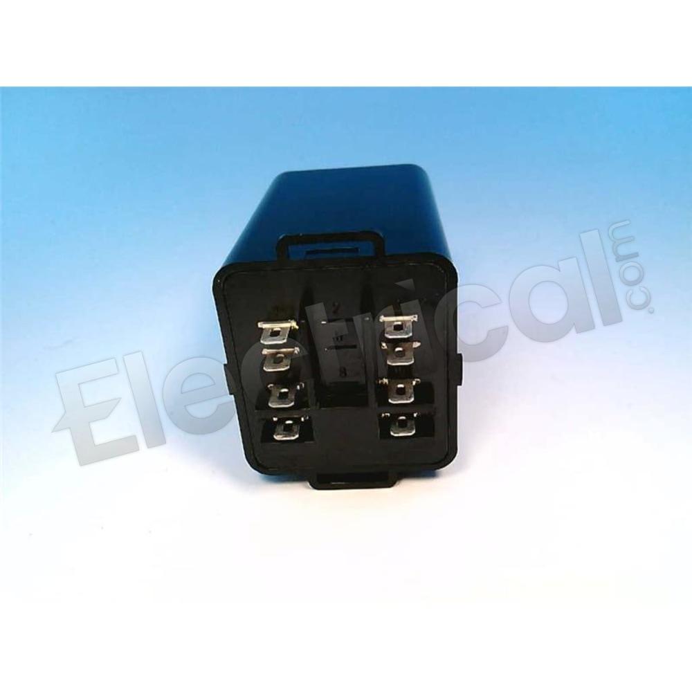 70E2A601