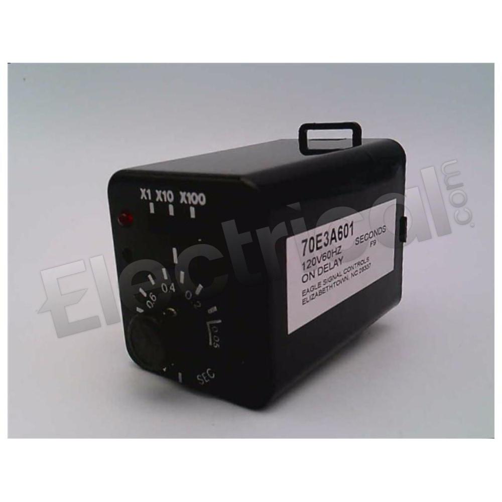 70E3A601